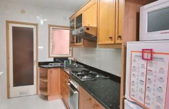 Apartamento Centric para 6 cerca de a playa y el tren - Foto 22