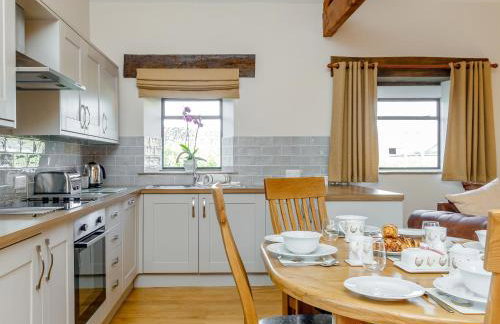 The Chicken Coop - Uk12137 - Photo 6