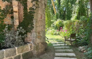 Le Moulin de Rochopt - Photo 43