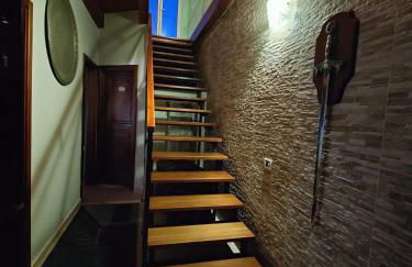 La Muciara - Best Hospitality - Foto 39