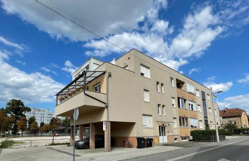 LIPA Apartment - Foto 29