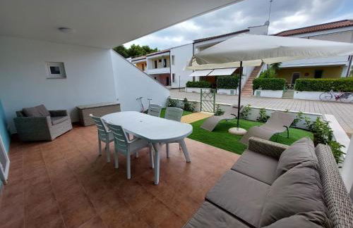 Pitagora Residence - Foto 18