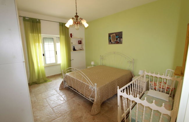 Country Salenthouse - Foto 1