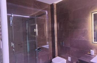 Mycelio Atlantic Residence with Atlantic View - Foto 36