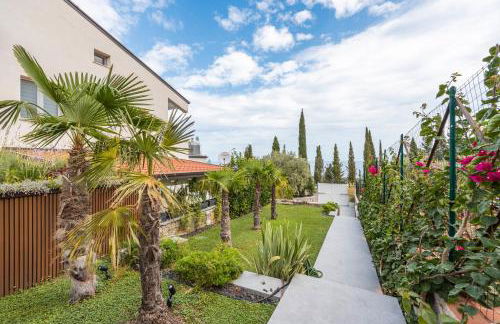 Picahouse Luxury Home - Foto 33