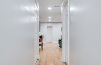 Union Hill Retreats 4 Group Friendly Condos - Foto 23