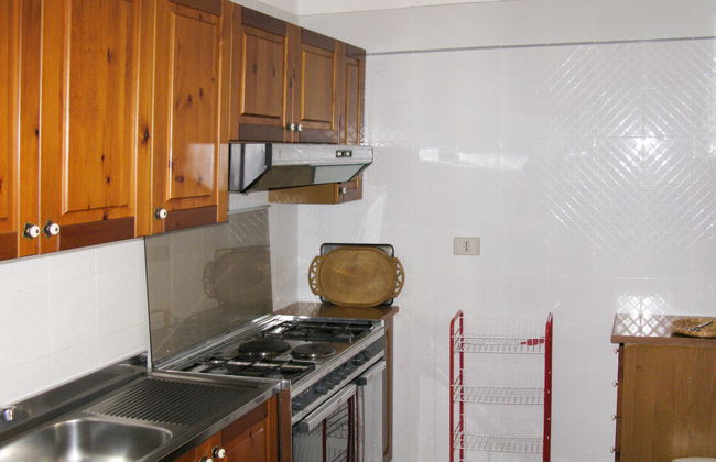 Panoramica (REI230) - Foto 12