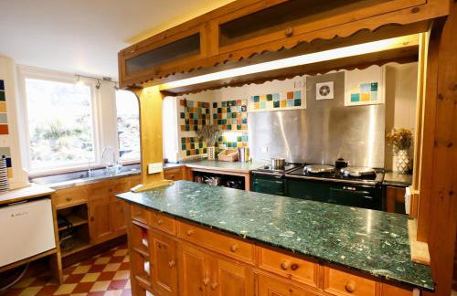 Ridge Hall - Photo 34