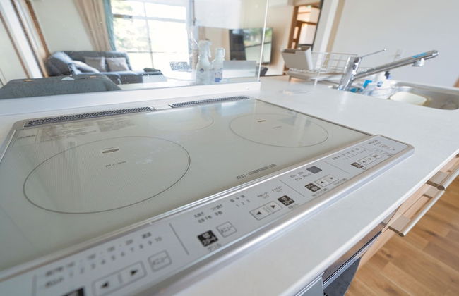 MAPLE FARM - Foto 10