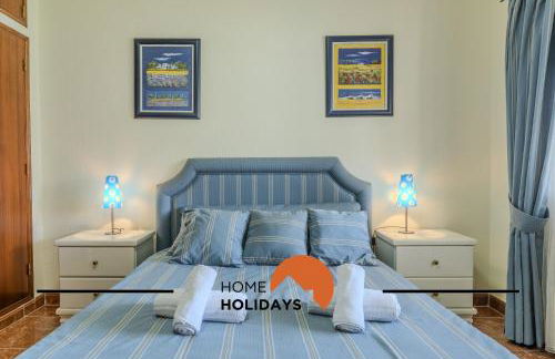 #350 Retiro do Abade by Home Holidays - Foto 54