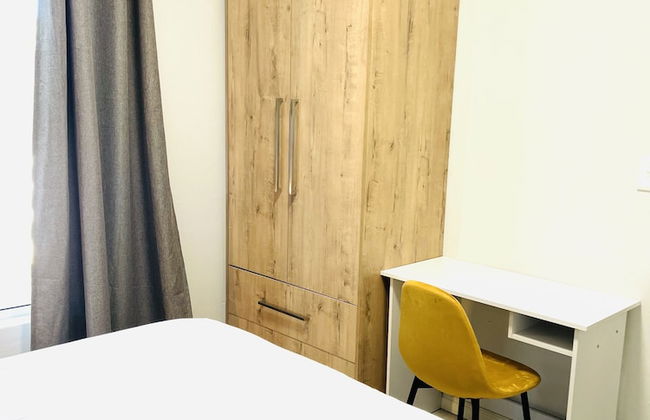 435 on vale boutique aparthotel - Foto 3