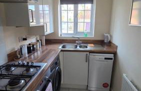 Wishart Drive - Foto 15