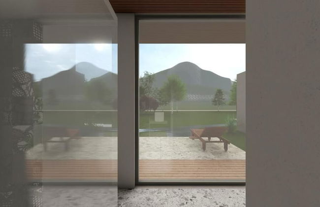 Casa Arrigo - Foto 12