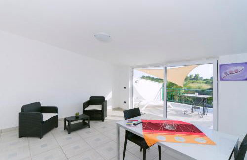 Brezza dell'Alento - Foto 22