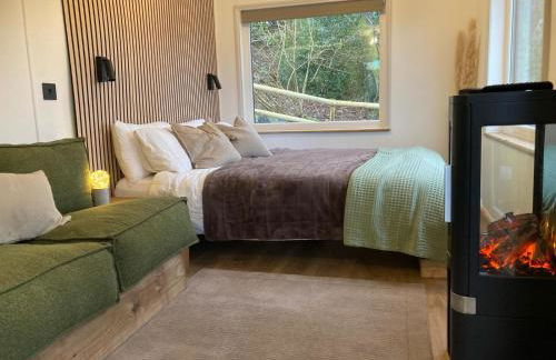 The Cabin in the Woods - Foto 17