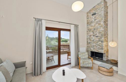 Aria Monte Villas - Foto 38