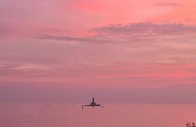 Outdoor apartment Lina - Foto 21