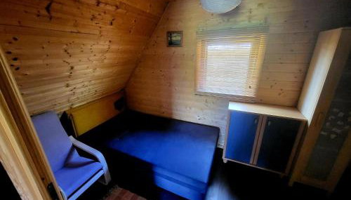 Domki na Górce - Foto 4