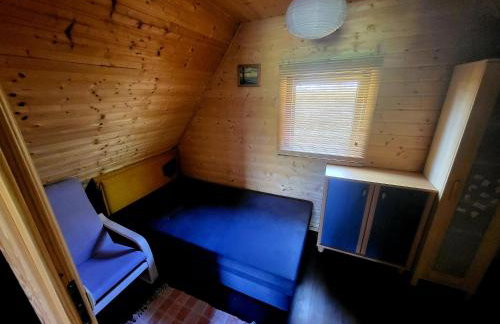 Domki na Górce - Foto 4