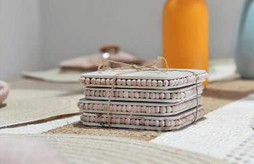 Remodeled Retreat: Tranquil Resort Oasis Near Theme Parks - Foto 14