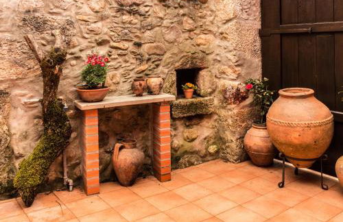 Sotam Country House - Foto 5