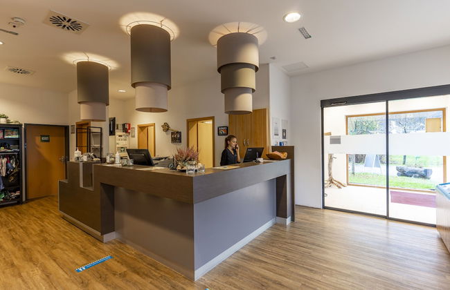 Dormio Resort Obertraun - Foto 3