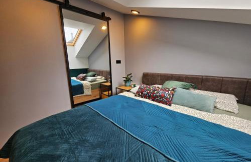 Złota Widokówka - Foto 62