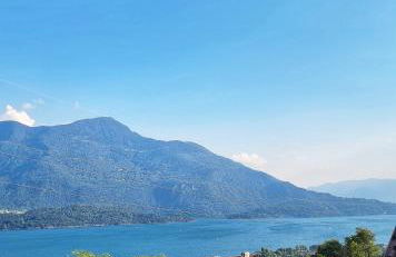 REST AND VIEW APARTMENT - Foto 41