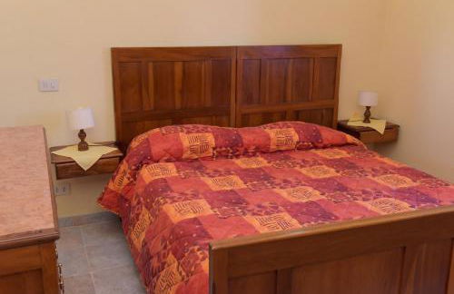 La Fortezza Alta - Foto 46