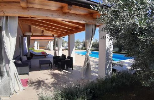 Villa Zeus - Foto 32