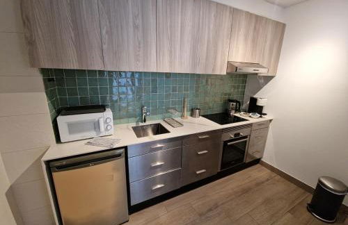 Condesa del Mar apartamentos adults only - Foto 56