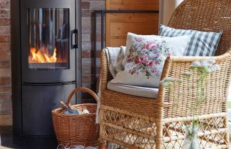 W Brzozowym Gaju Lubiatowo - Foto 16