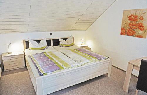 Winzerhof Spengler - Foto 12