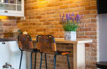 Villa Teresa Luxury Suites - Photo 36