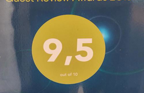 Ferienapartment Opitz - Zugspitzregion - Foto 47