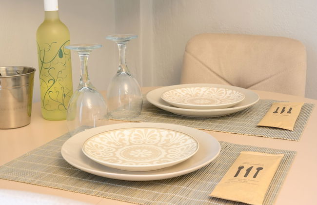 Casa Voula Nest - Foto 13