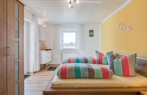 Ferienhaus in Wiesing nahe Skipisten - Foto 14