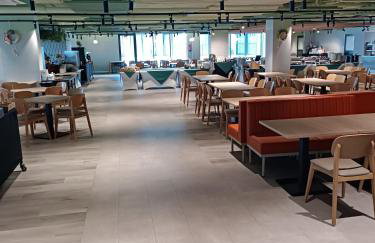Bel Mare Patio B217 - Photo 56
