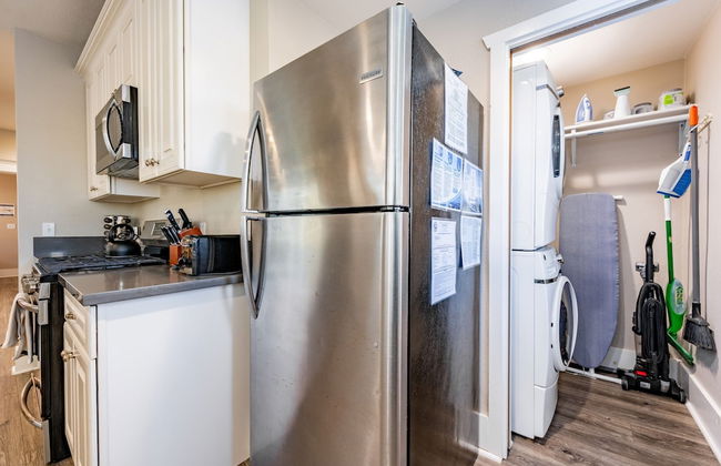 Sea Sight by Avantstay Walk to Newport Beach - Photo 17