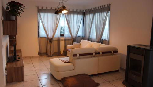 Villa Alice - Foto 3