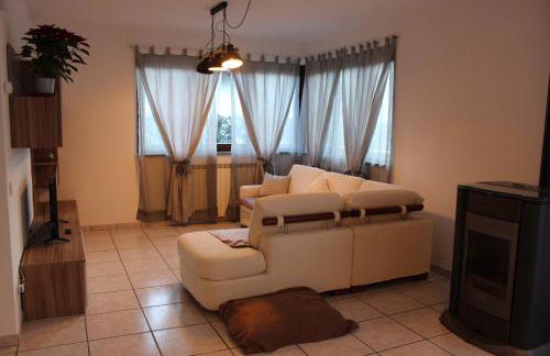 Villa Alice - Photo 3