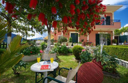 Ntina's house - Photo 47