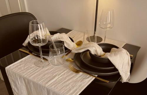 Apartment in zentraler Lage - Foto 11