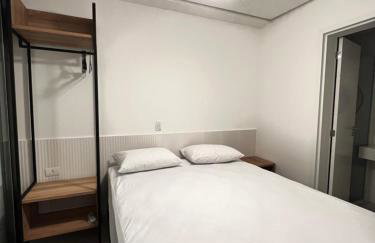 Flores de Juquehy - Foto 10