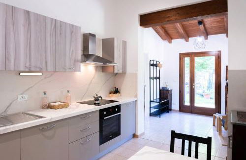 Casa Il Nocciolo - Foto 18