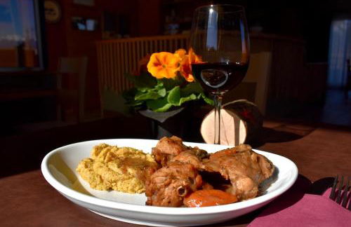 Agriturismo Girasole - Foto 30