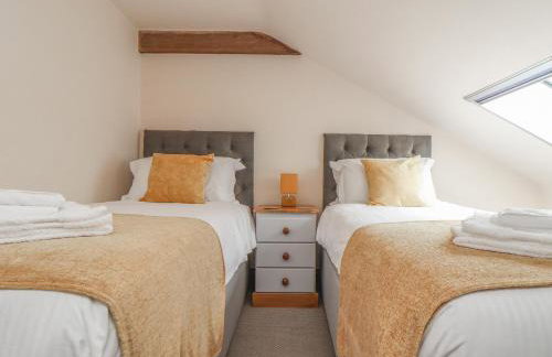 Water WheelsThe West Dry - Foto 18