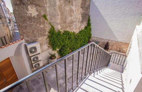 Casa Tonina - Foto 22