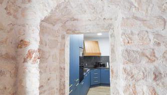 Stonehouse Grace - Photo 5