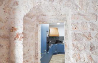 Stonehouse Grace - Foto 5